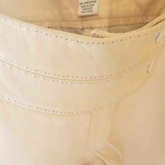 Cach'e - Picture 4 of 6